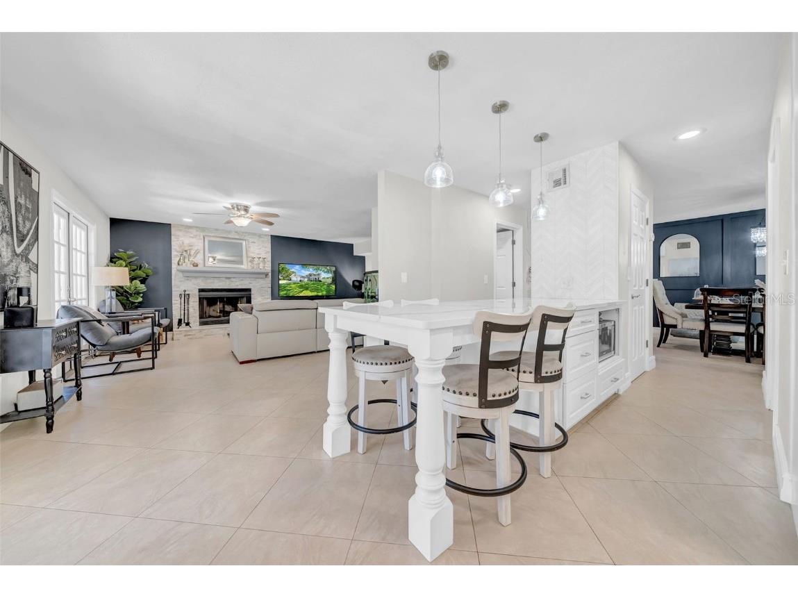 8809 Glen Lakes Boulevard N Saint Petersburg FL 33702 TB8425707 image7