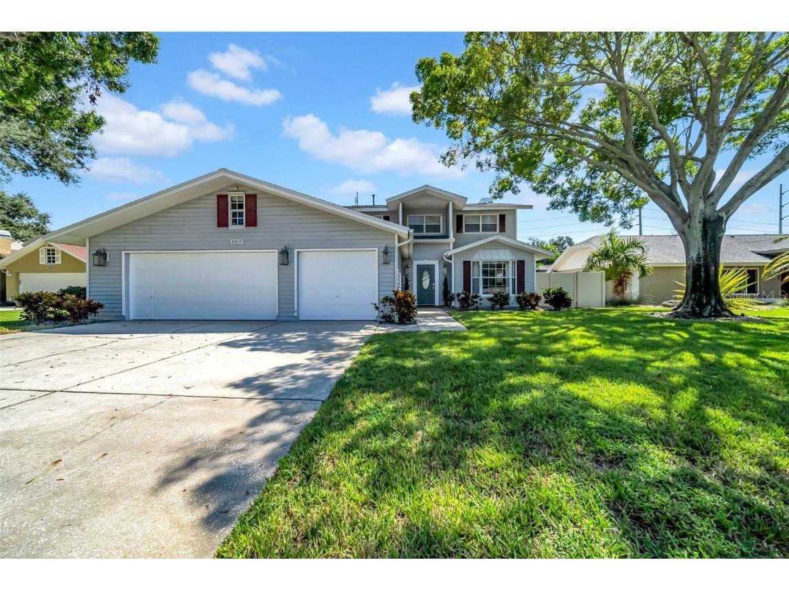 8809 Glen Lakes Boulevard N Saint Petersburg FL 33702 TB8425707 image70