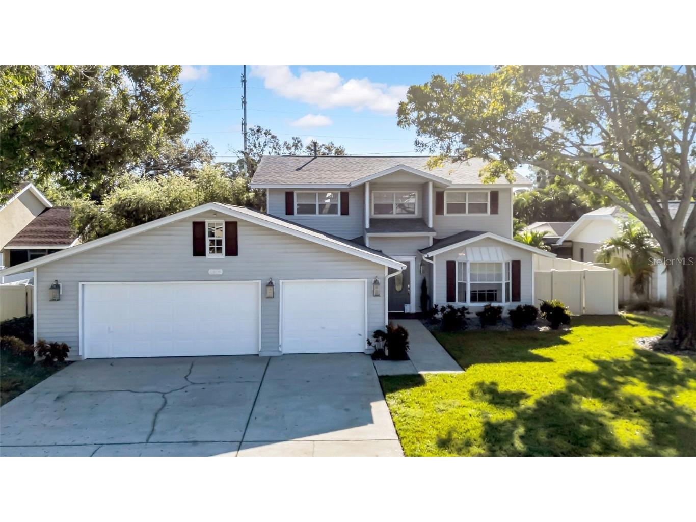 8809 Glen Lakes Boulevard N Saint Petersburg FL 33702 TB8425707 image71