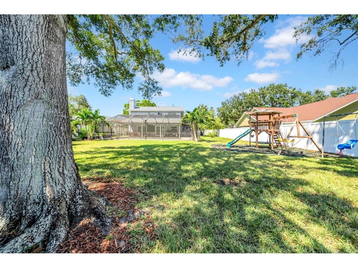 8809 Glen Lakes Boulevard N Saint Petersburg FL 33702 TB8425707 image72