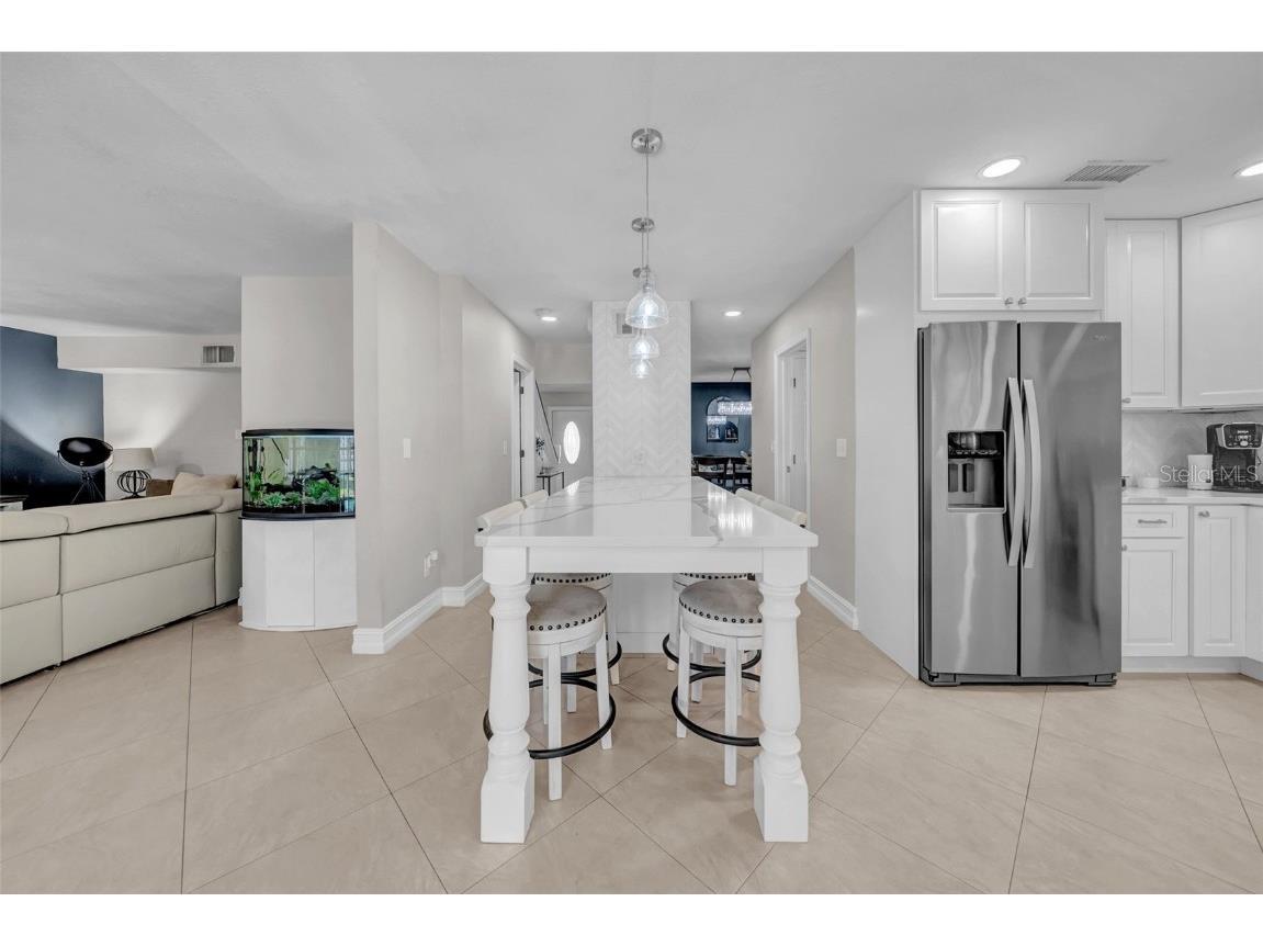 8809 Glen Lakes Boulevard N Saint Petersburg FL 33702 TB8425707 image8