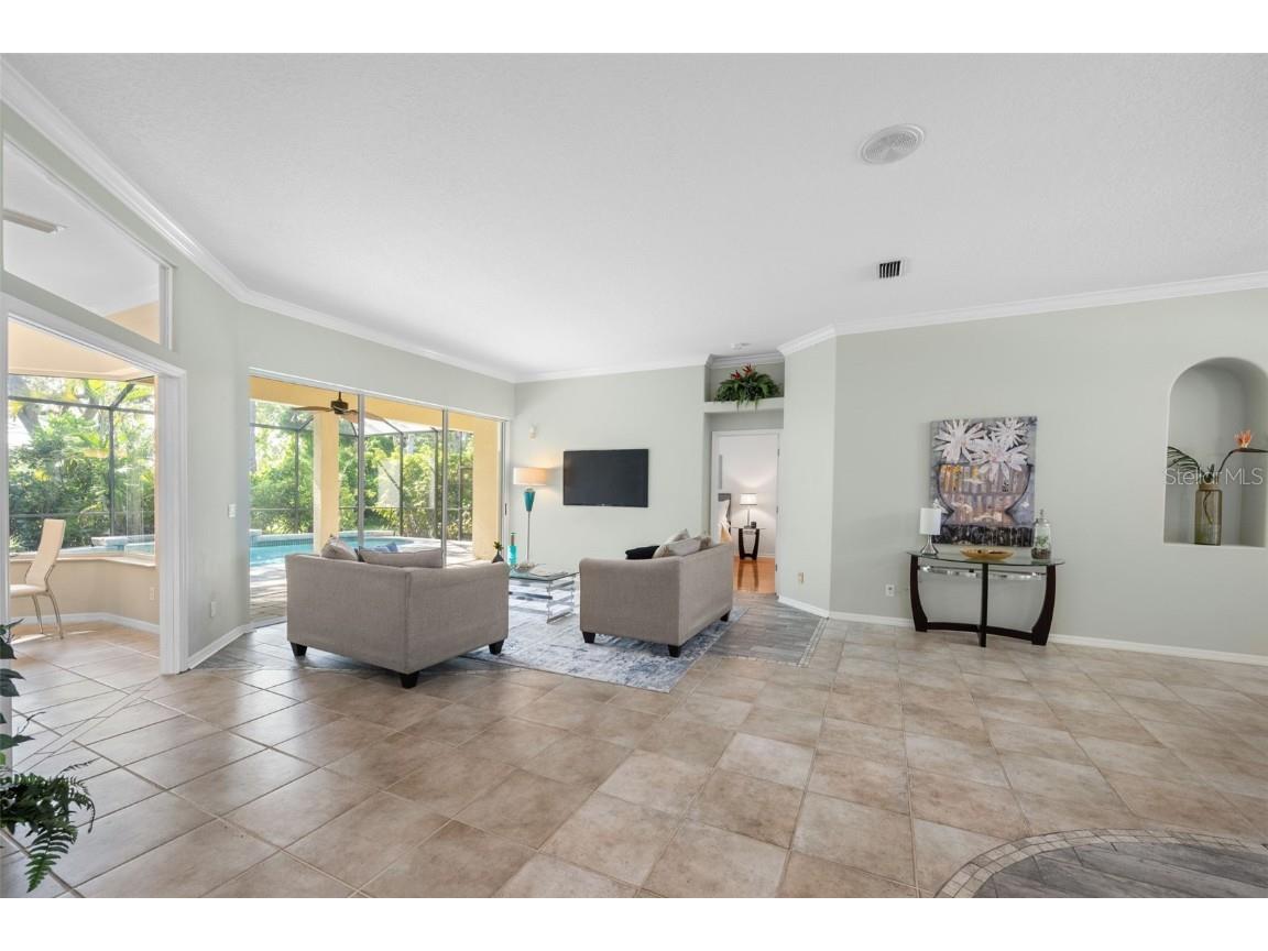 8809 Havenridge Drive Sarasota FL 34238 A4661730 image12