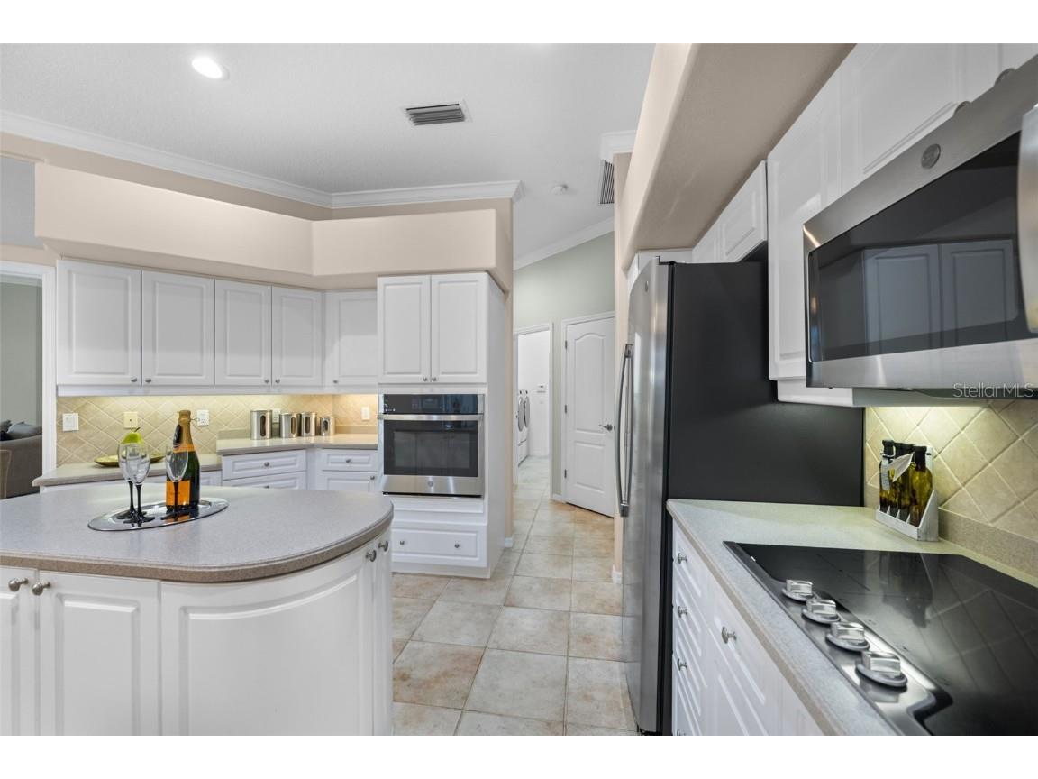 8809 Havenridge Drive Sarasota FL 34238 A4661730 image17