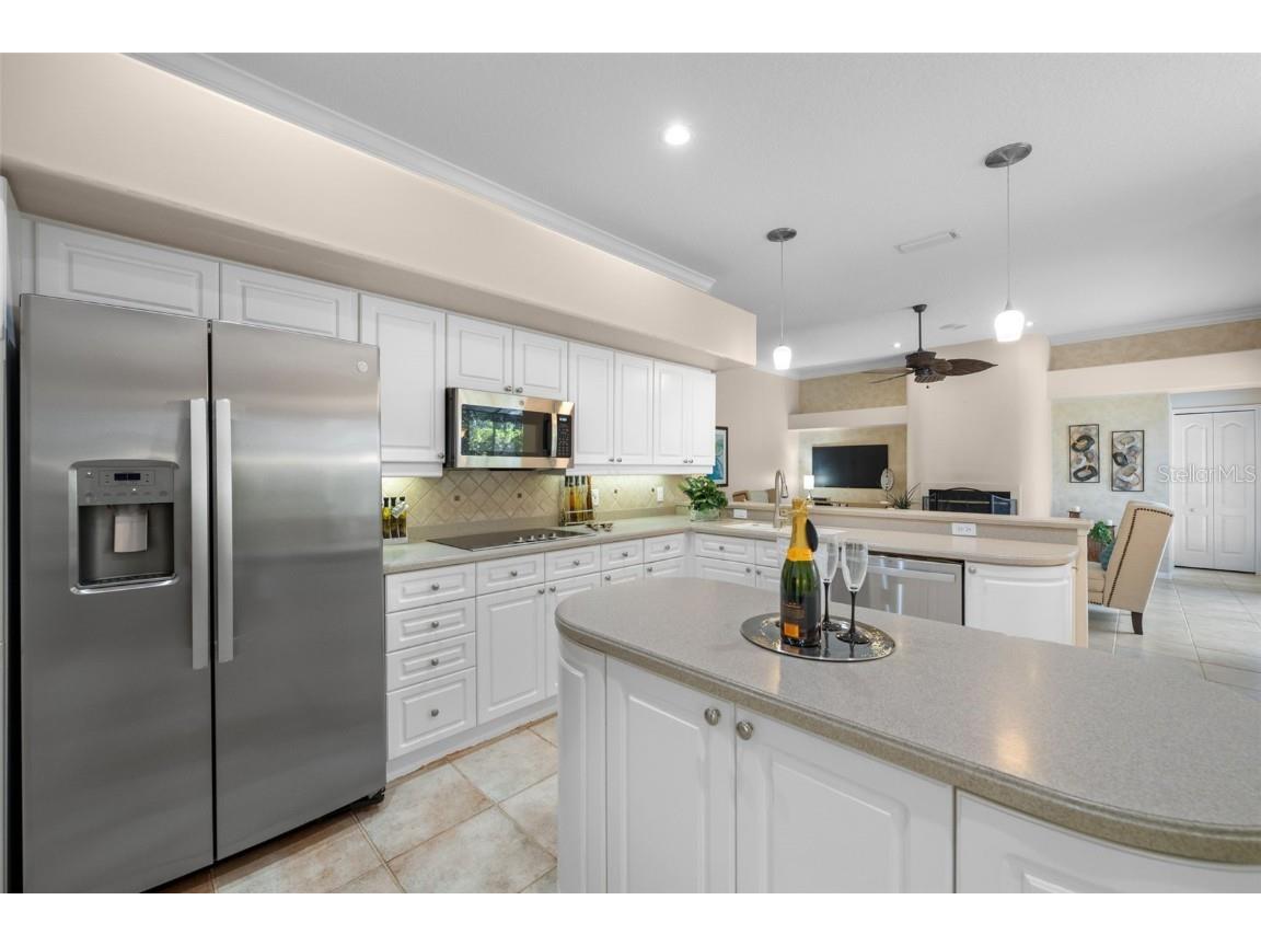 8809 Havenridge Drive Sarasota FL 34238 A4661730 image18