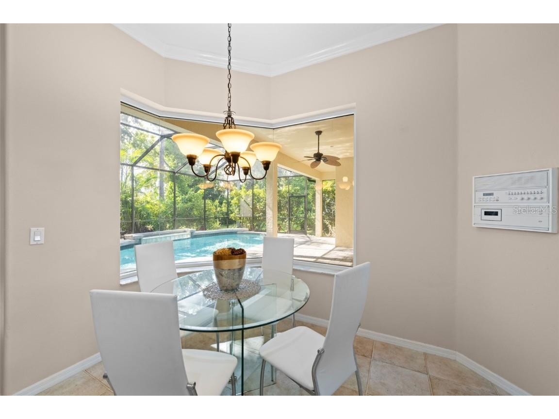 8809 Havenridge Drive Sarasota FL 34238 A4661730 image21