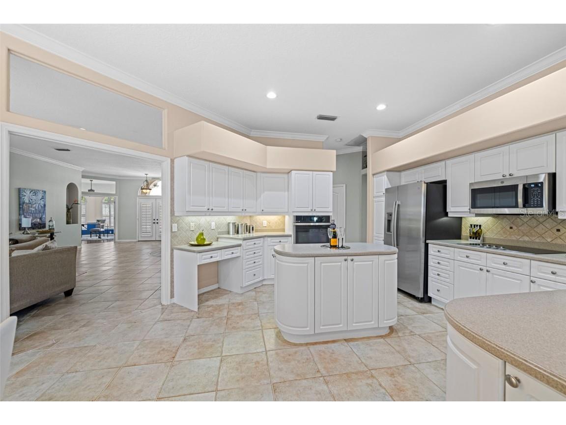 8809 Havenridge Drive Sarasota FL 34238 A4661730 image22