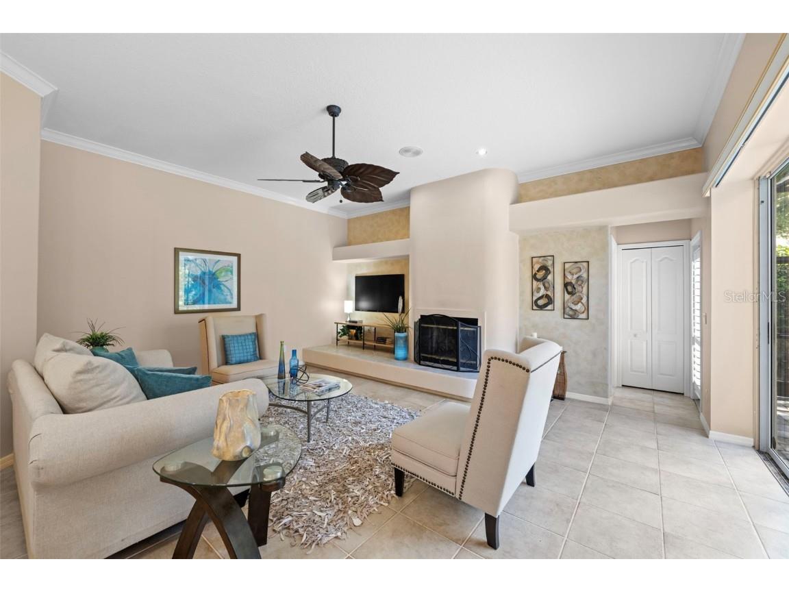 8809 Havenridge Drive Sarasota FL 34238 A4661730 image23