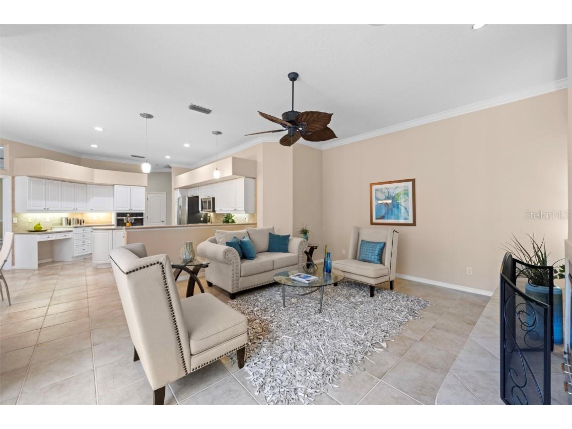 8809 Havenridge Drive Sarasota FL 34238 A4661730 image24