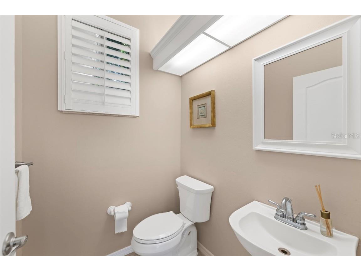 8809 Havenridge Drive Sarasota FL 34238 A4661730 image27