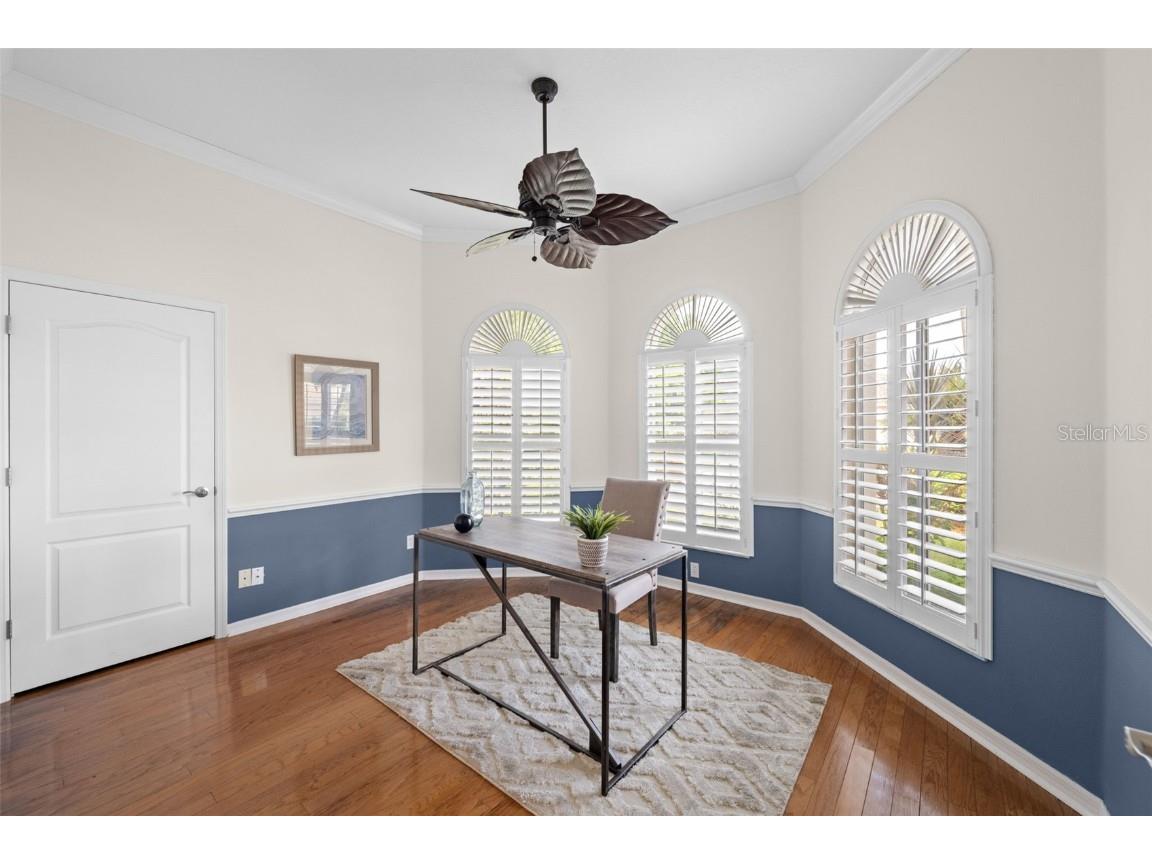 8809 Havenridge Drive Sarasota FL 34238 A4661730 image29