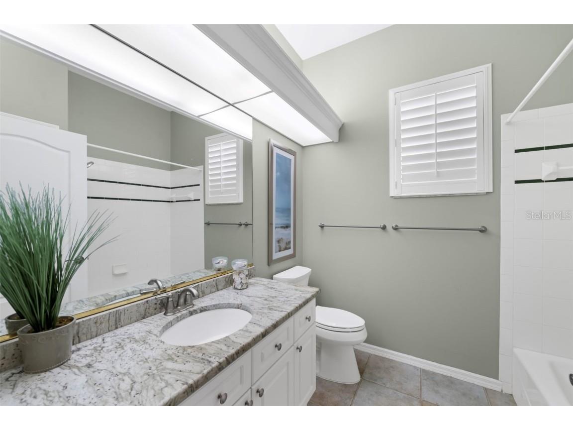 8809 Havenridge Drive Sarasota FL 34238 A4661730 image32