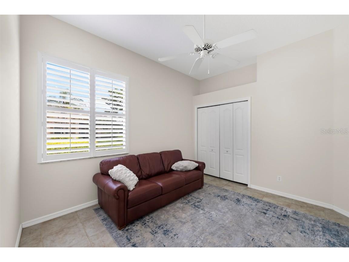 8809 Havenridge Drive Sarasota FL 34238 A4661730 image33