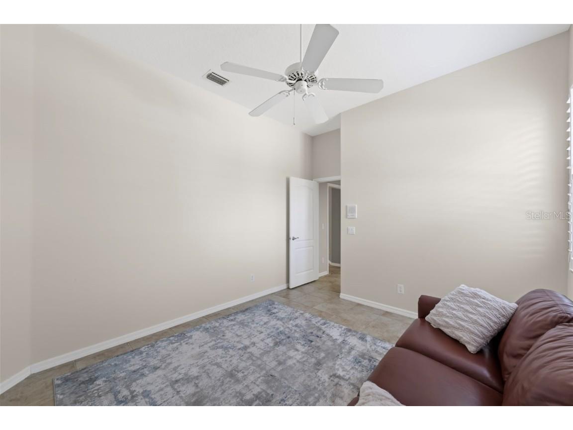 8809 Havenridge Drive Sarasota FL 34238 A4661730 image35