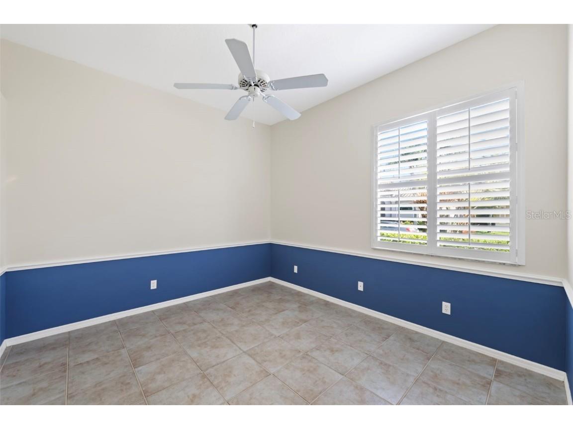 8809 Havenridge Drive Sarasota FL 34238 A4661730 image36