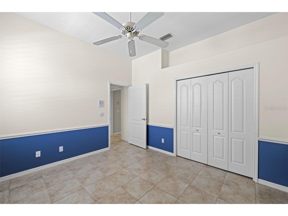 8809 Havenridge Drive Sarasota FL 34238 A4661730 image38