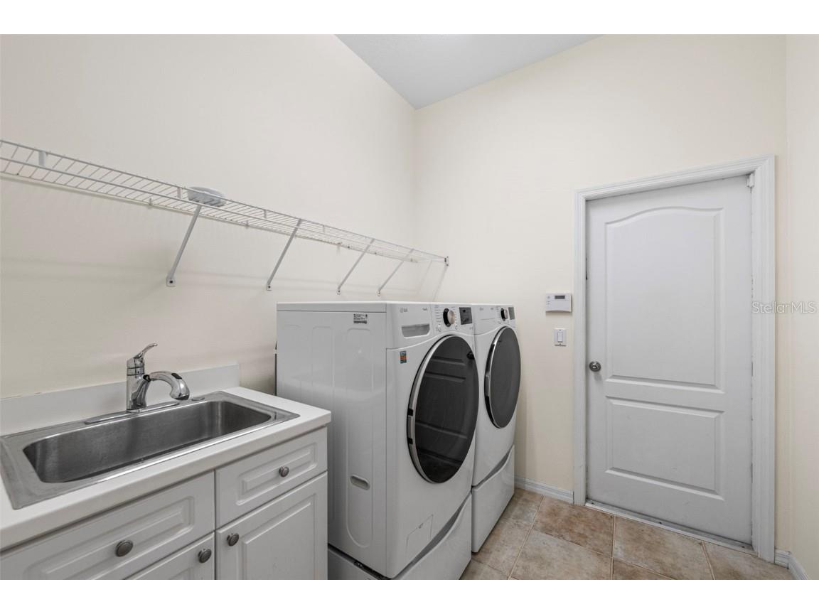 8809 Havenridge Drive Sarasota FL 34238 A4661730 image39