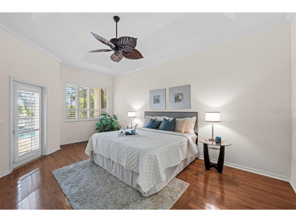 8809 Havenridge Drive Sarasota FL 34238 A4661730 image40