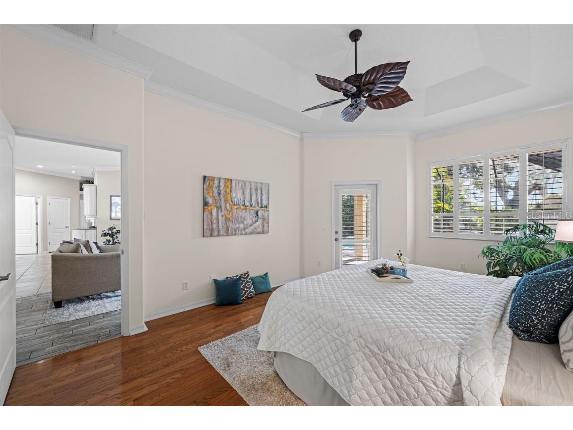 8809 Havenridge Drive Sarasota FL 34238 A4661730 image42