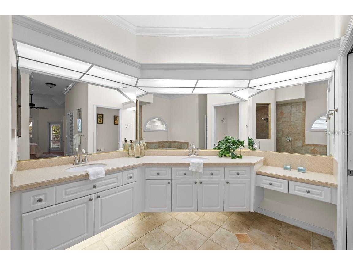 8809 Havenridge Drive Sarasota FL 34238 A4661730 image43