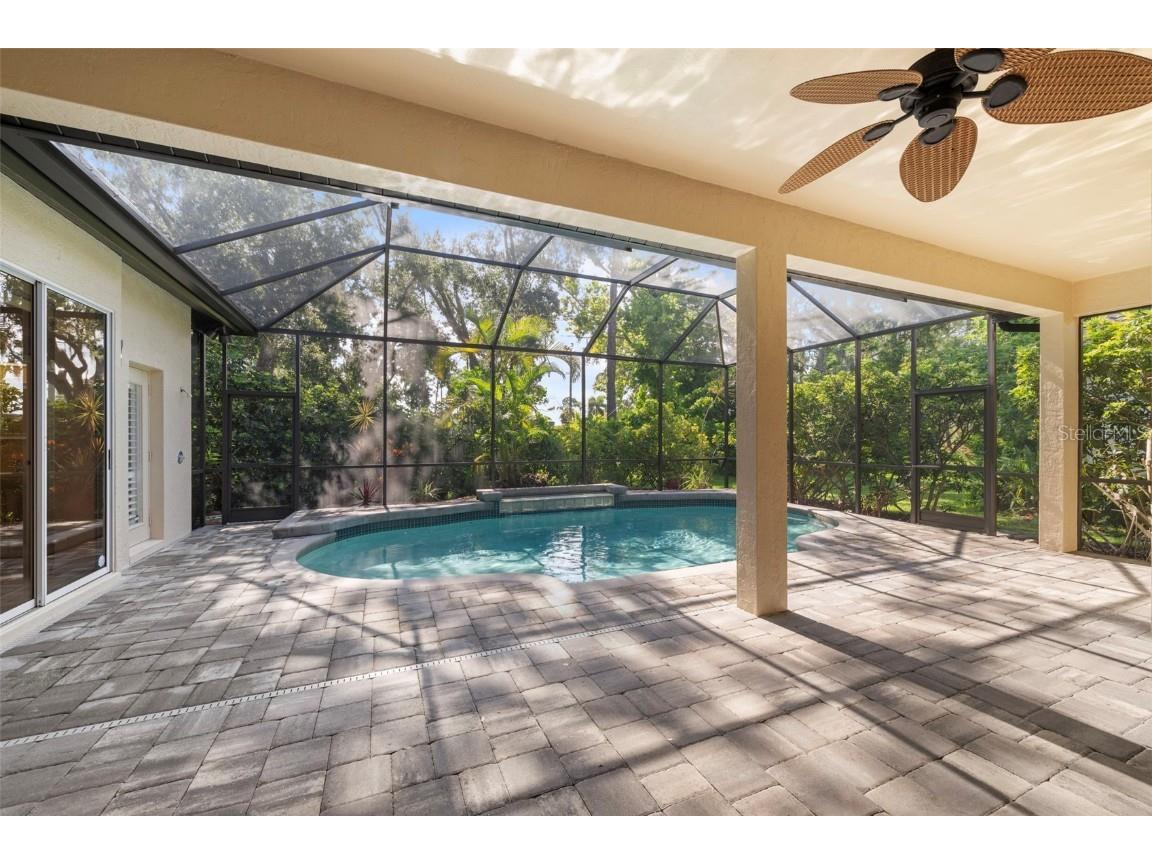 8809 Havenridge Drive Sarasota FL 34238 A4661730 image47