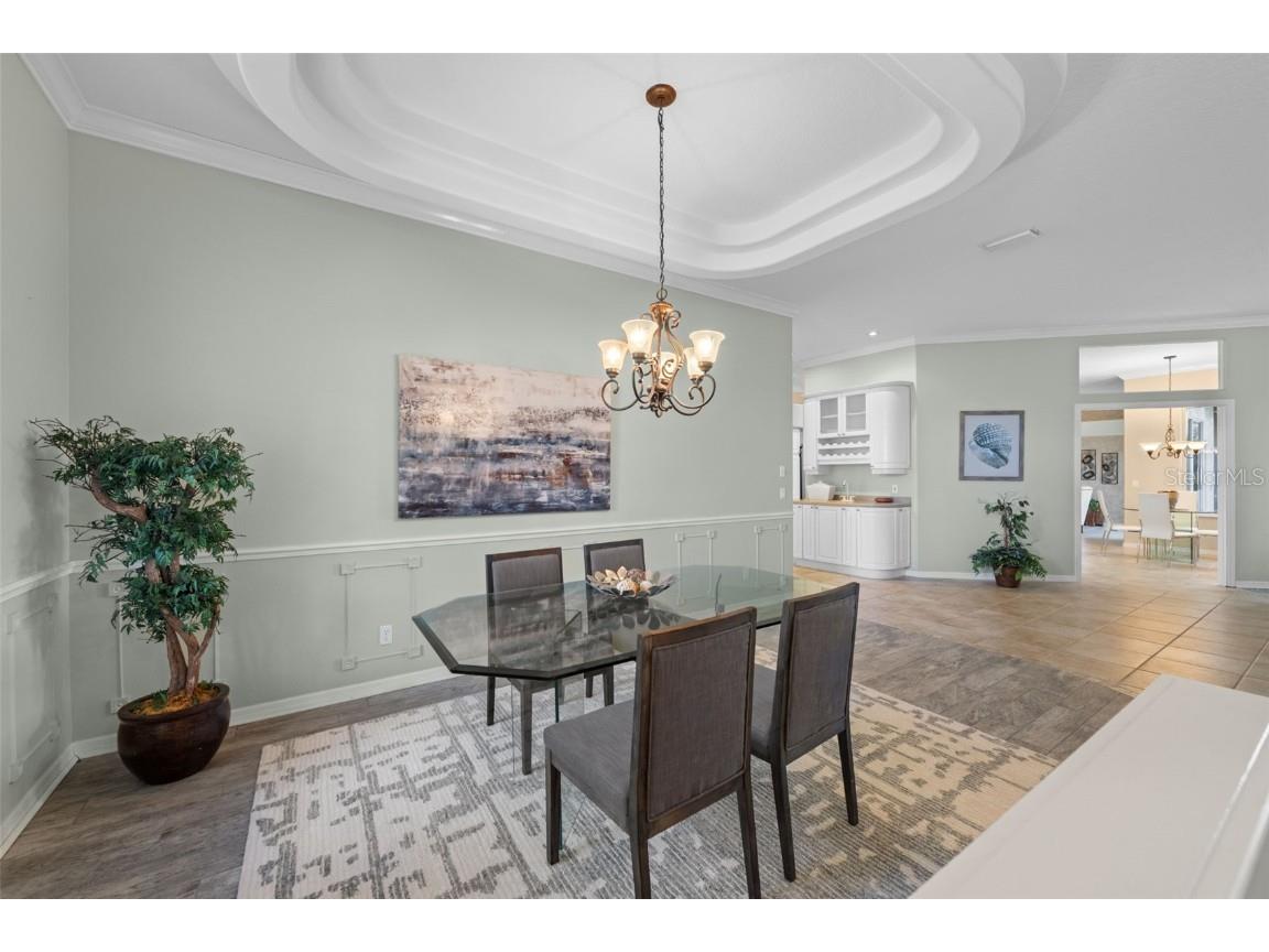 8809 Havenridge Drive Sarasota FL 34238 A4661730 image5