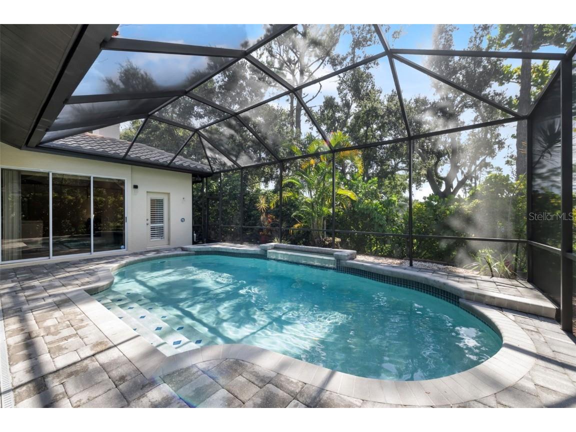 8809 Havenridge Drive Sarasota FL 34238 A4661730 image50