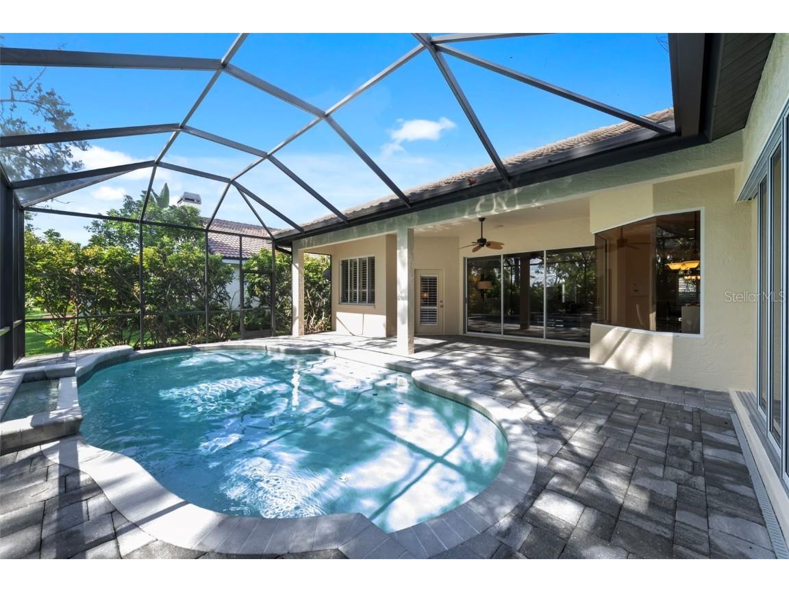 8809 Havenridge Drive Sarasota FL 34238 A4661730 image52