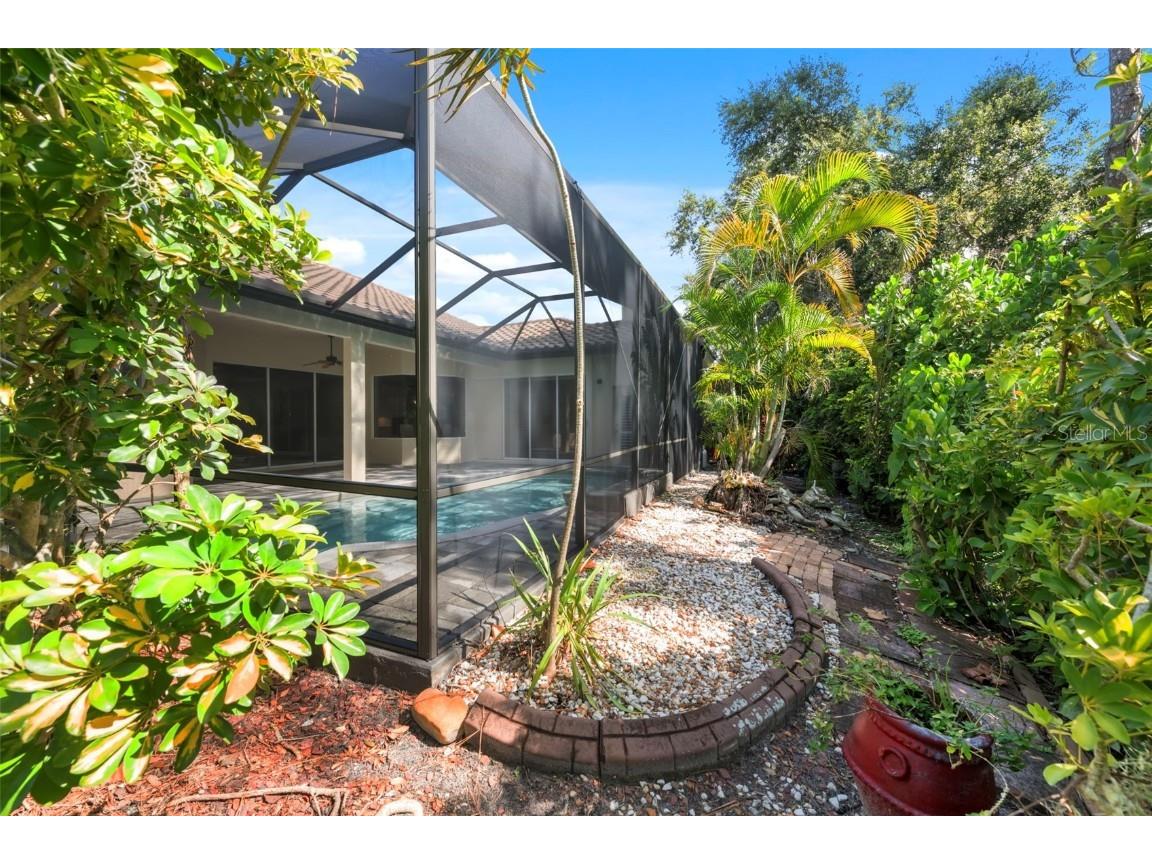 8809 Havenridge Drive Sarasota FL 34238 A4661730 image56