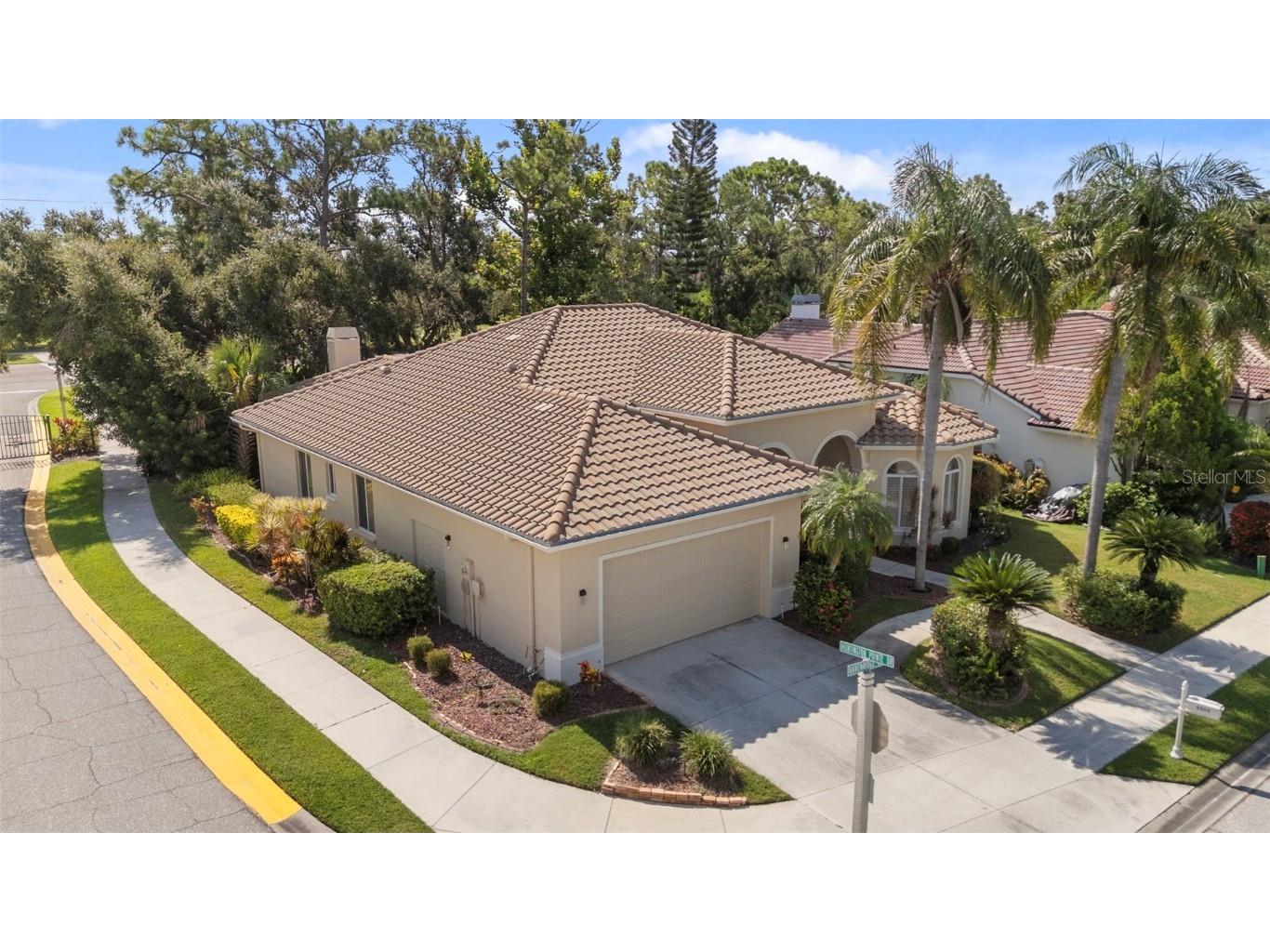 8809 Havenridge Drive Sarasota FL 34238 A4661730 image58