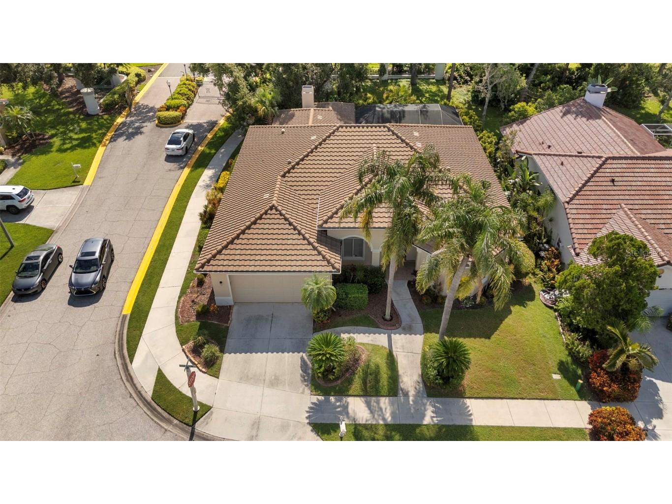 8809 Havenridge Drive Sarasota FL 34238 A4661730 image59