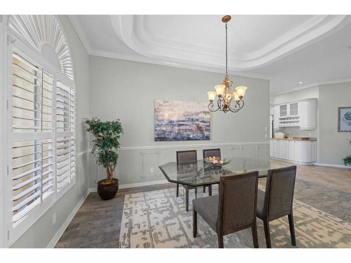 8809 Havenridge Drive Sarasota FL 34238 A4661730 image6