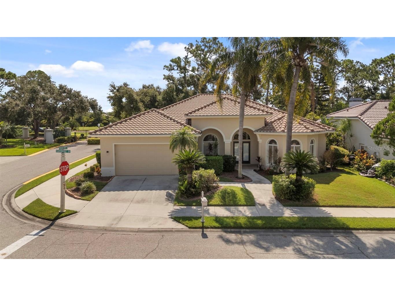 8809 Havenridge Drive Sarasota FL 34238 A4661730 image60