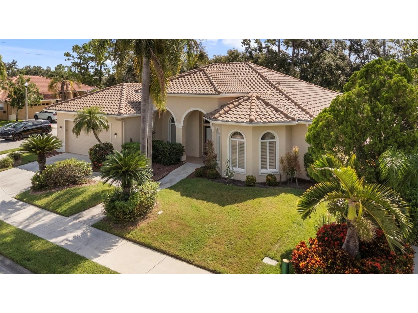 8809 Havenridge Drive Sarasota FL 34238 A4661730 image61