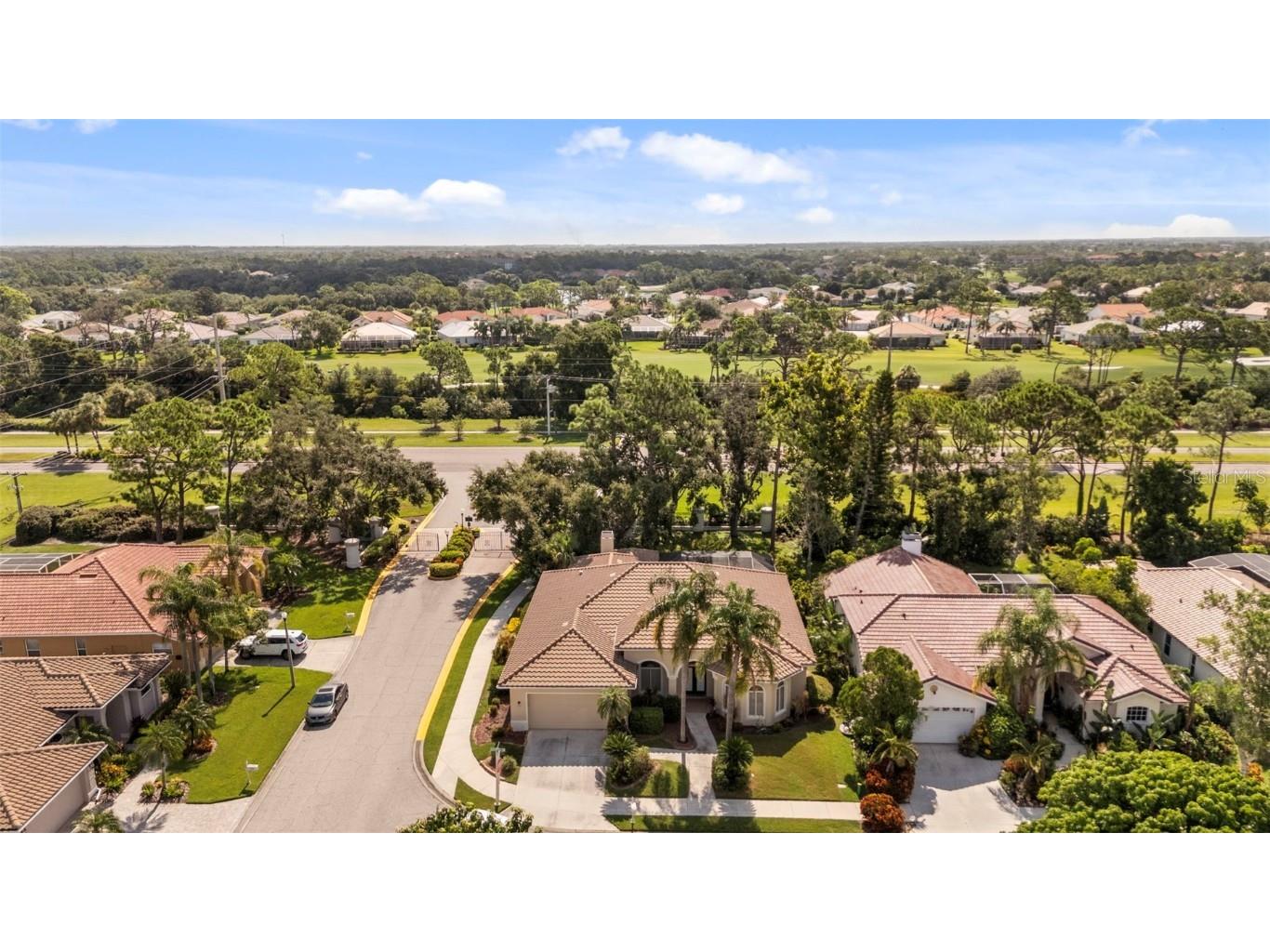 8809 Havenridge Drive Sarasota FL 34238 A4661730 image62