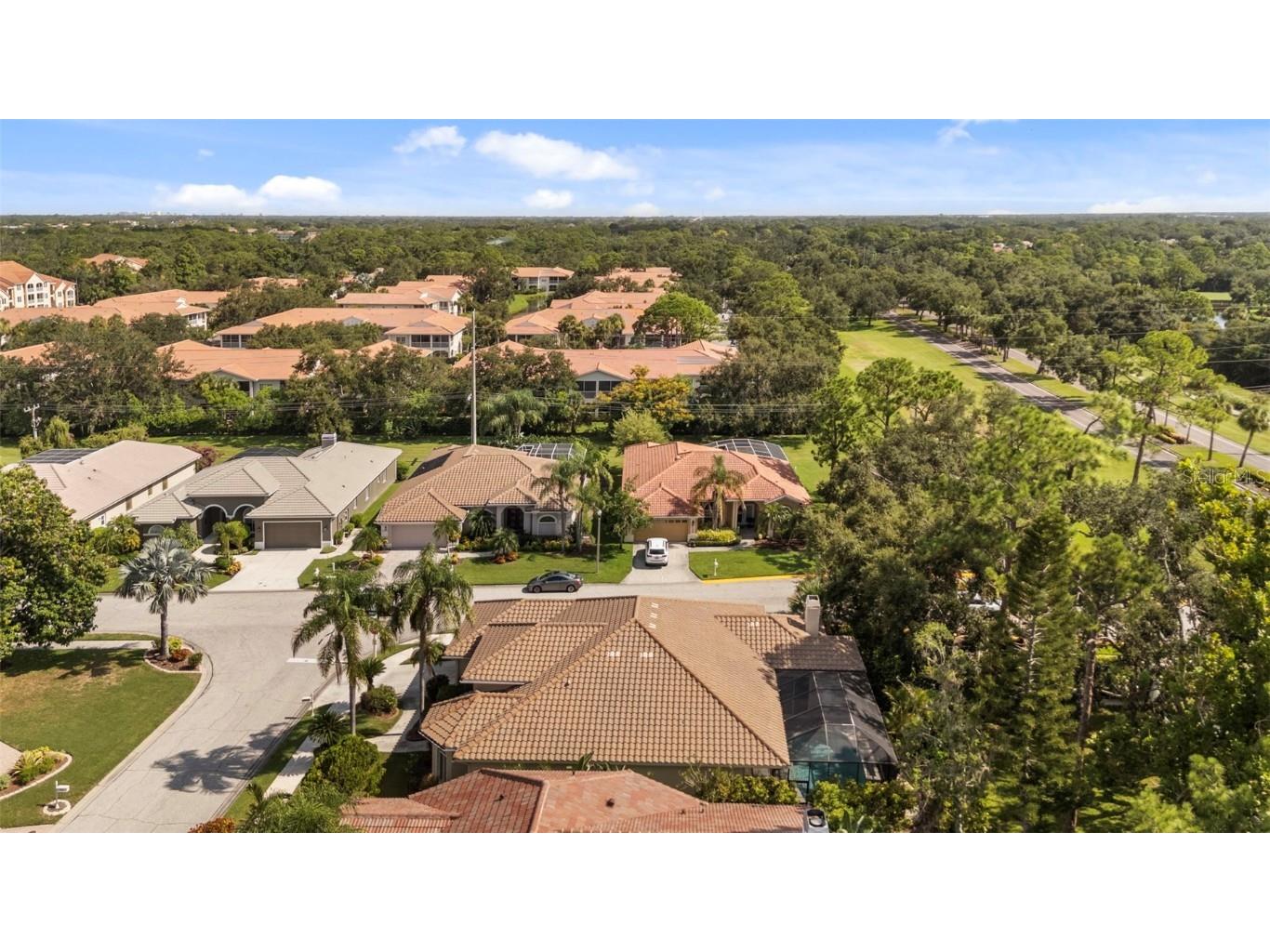 8809 Havenridge Drive Sarasota FL 34238 A4661730 image64