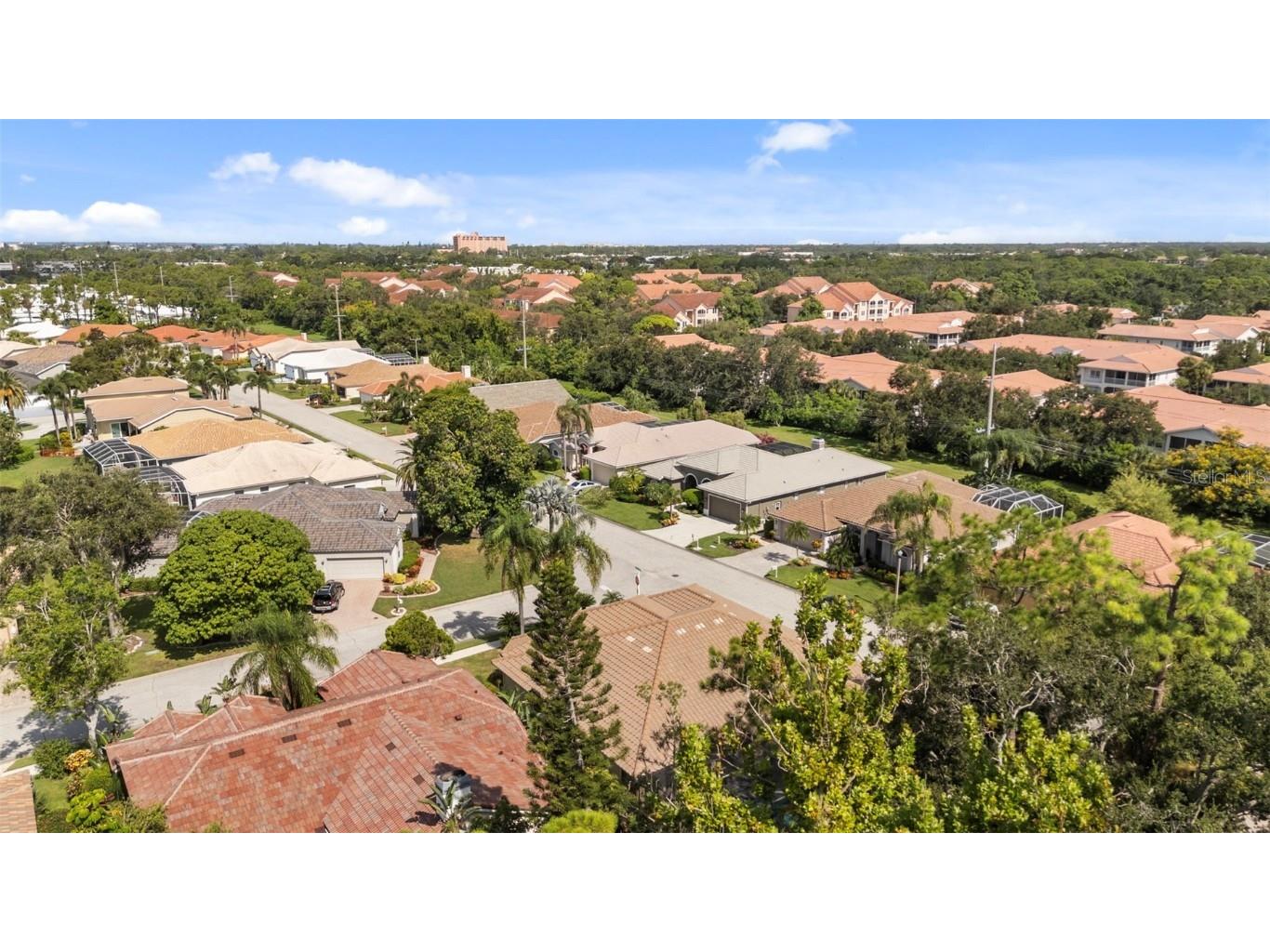 8809 Havenridge Drive Sarasota FL 34238 A4661730 image65