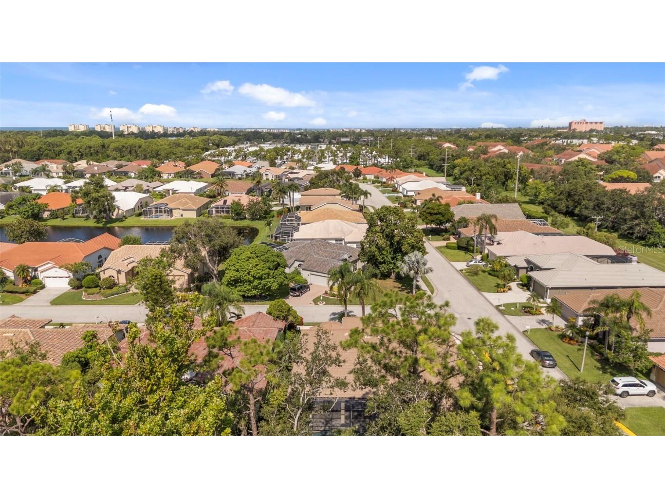 8809 Havenridge Drive Sarasota FL 34238 A4661730 image66