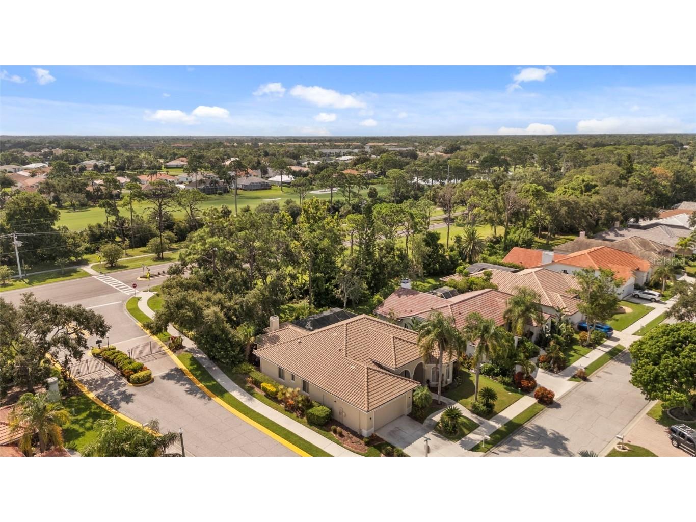 8809 Havenridge Drive Sarasota FL 34238 A4661730 image69