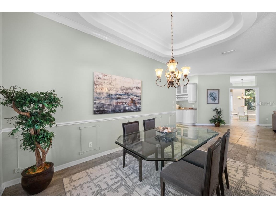 8809 Havenridge Drive Sarasota FL 34238 A4661730 image7