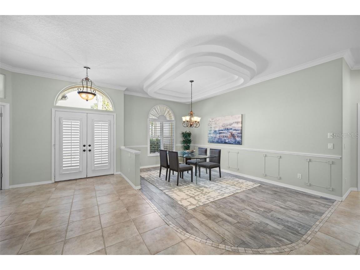 8809 Havenridge Drive Sarasota FL 34238 A4661792 image10