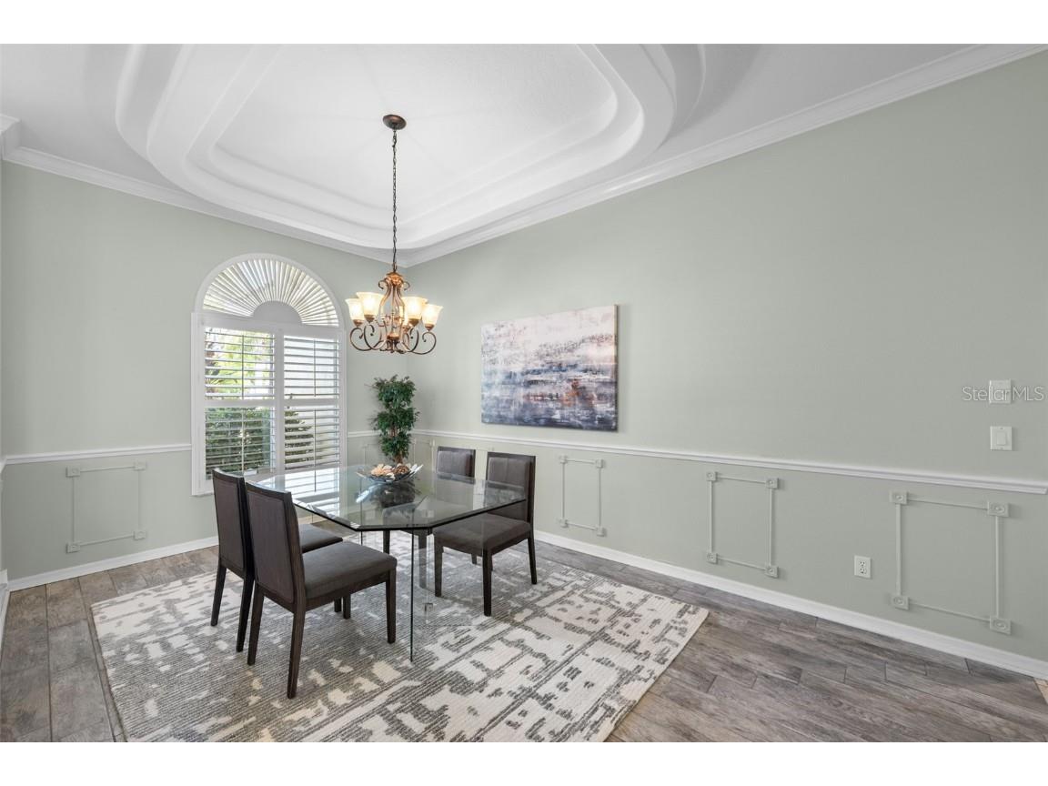 8809 Havenridge Drive Sarasota FL 34238 A4661792 image11