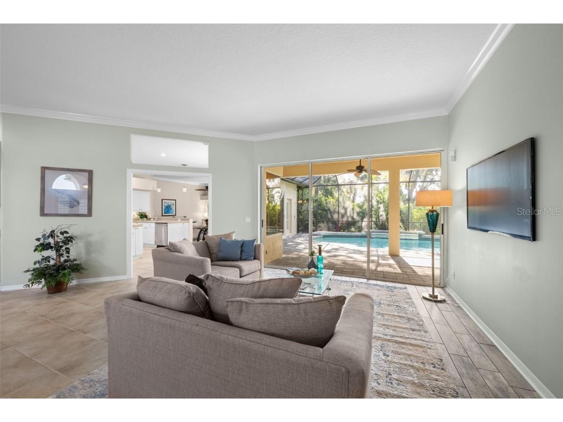 8809 Havenridge Drive Sarasota FL 34238 A4661792 image13