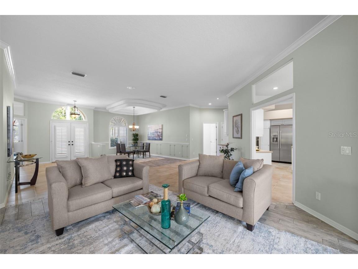 8809 Havenridge Drive Sarasota FL 34238 A4661792 image14