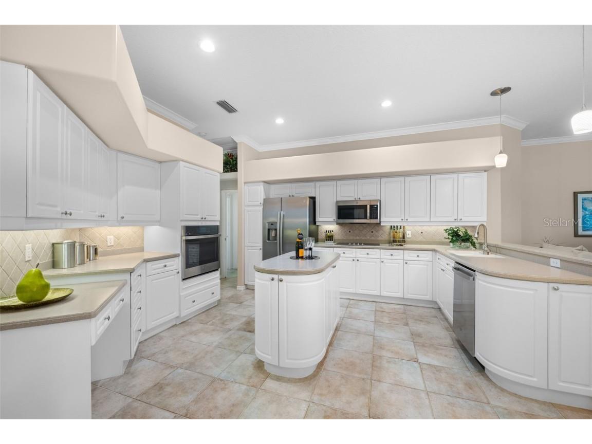 8809 Havenridge Drive Sarasota FL 34238 A4661792 image15