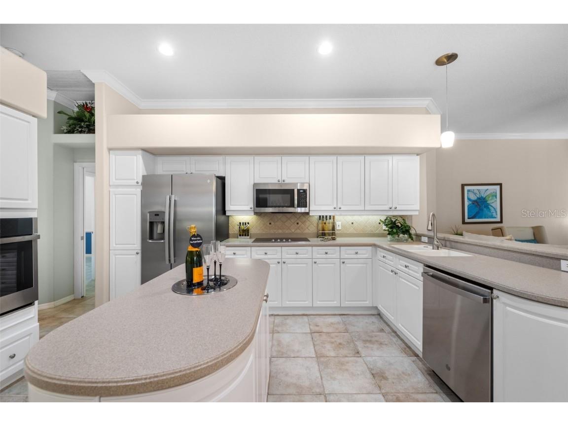 8809 Havenridge Drive Sarasota FL 34238 A4661792 image19