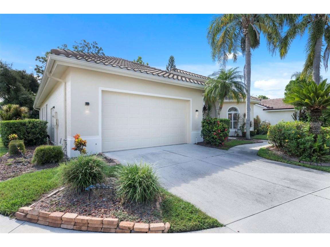 8809 Havenridge Drive Sarasota FL 34238 A4661792 image2