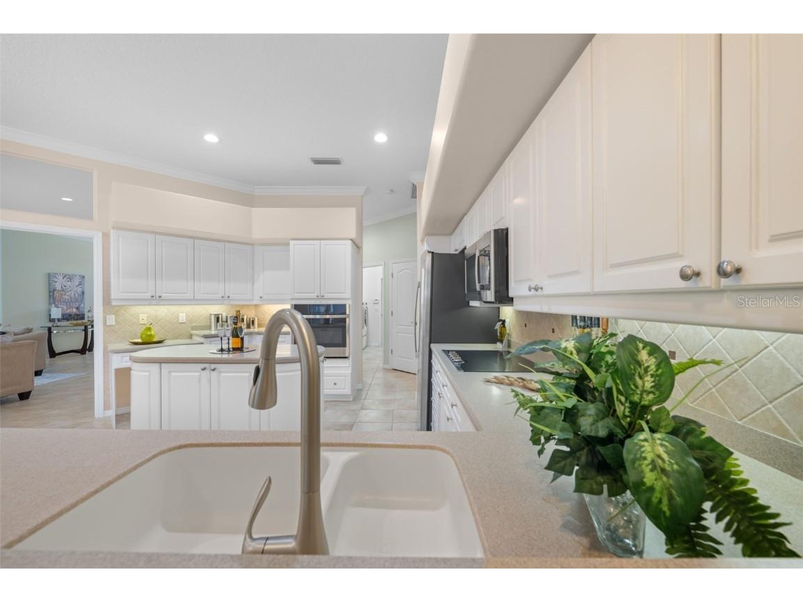 8809 Havenridge Drive Sarasota FL 34238 A4661792 image20