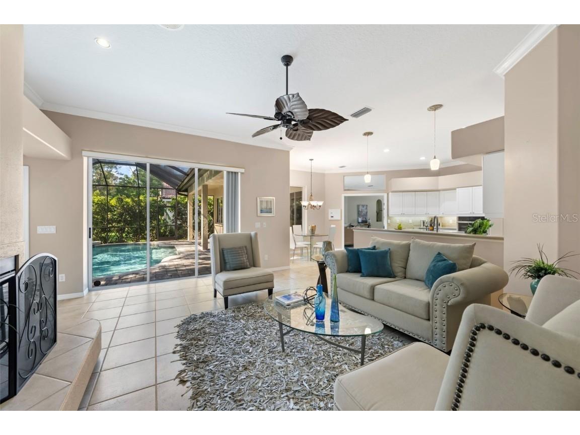 8809 Havenridge Drive Sarasota FL 34238 A4661792 image25