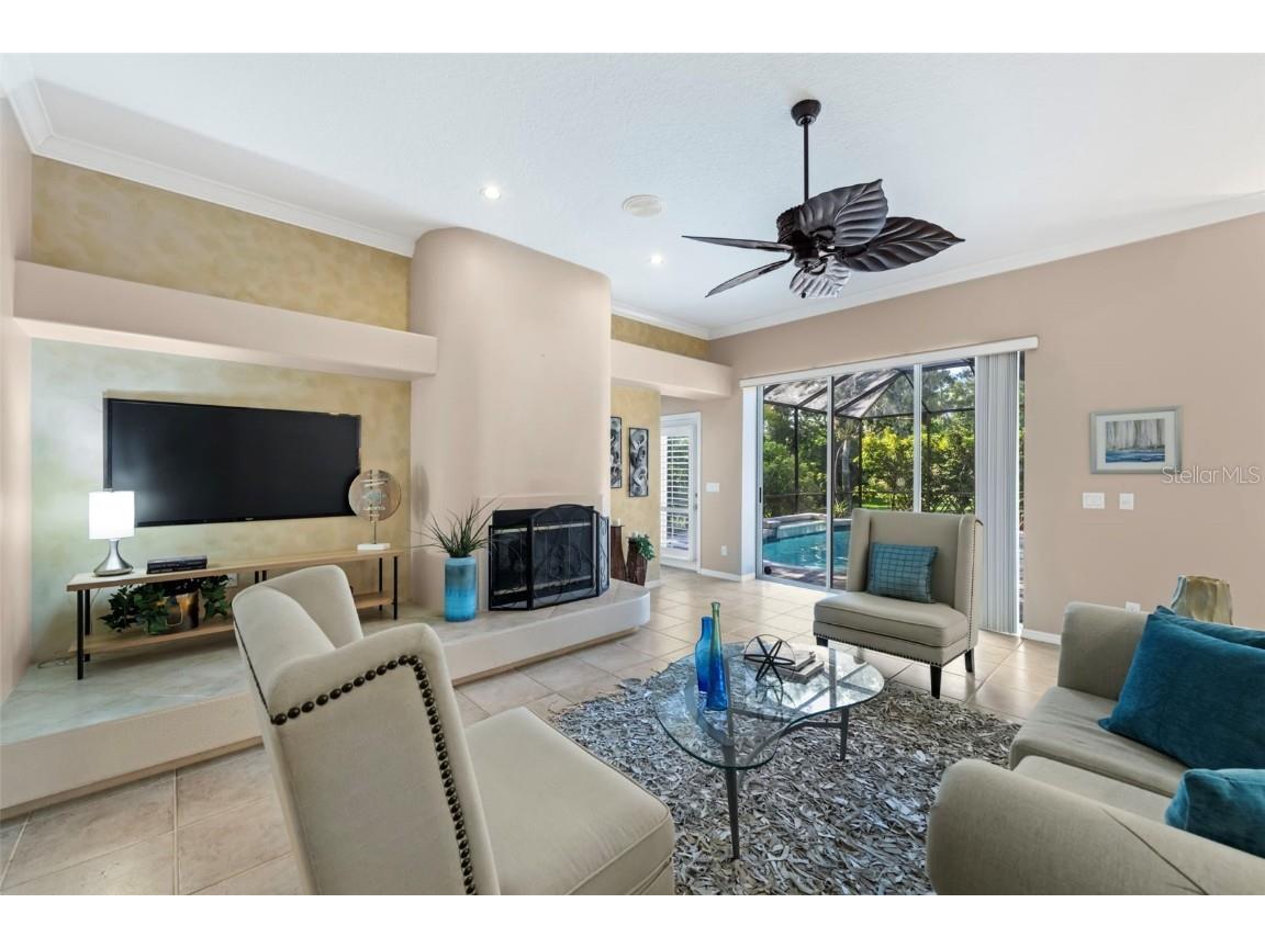 8809 Havenridge Drive Sarasota FL 34238 A4661792 image26