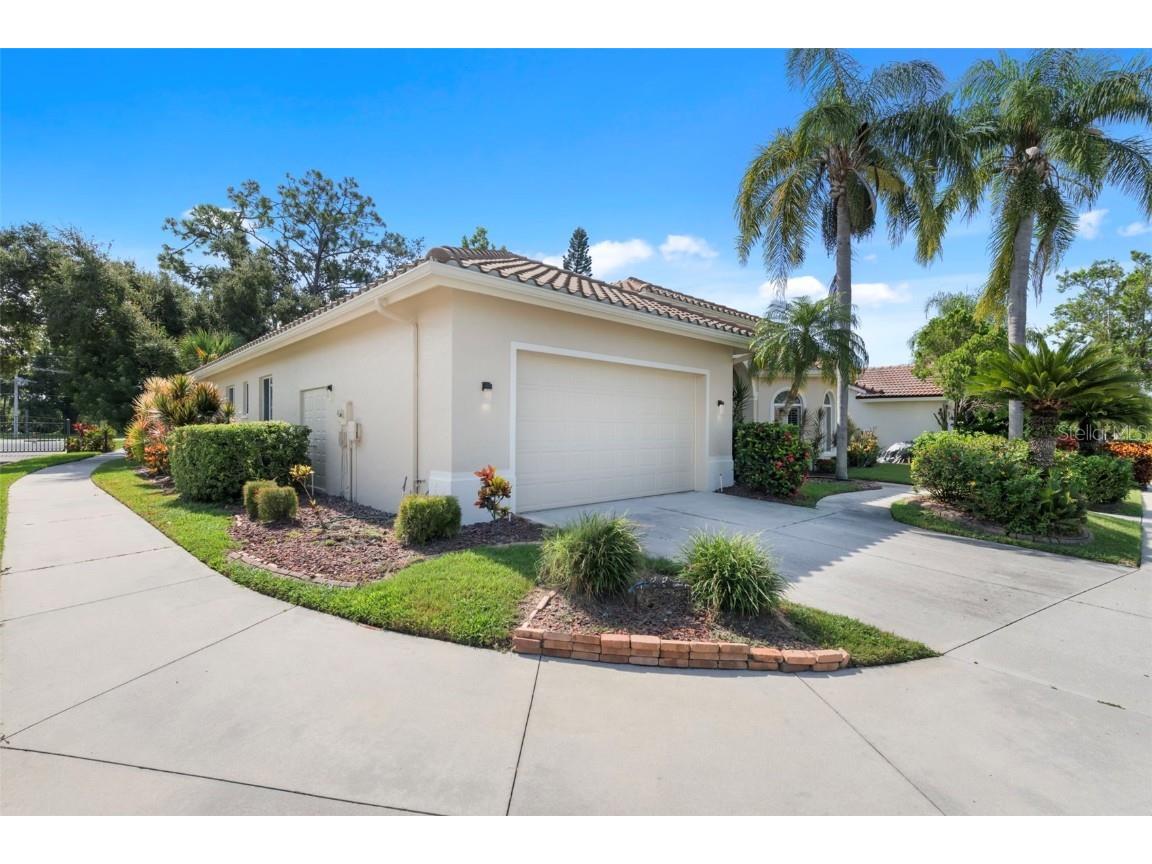 8809 Havenridge Drive Sarasota FL 34238 A4661792 image3